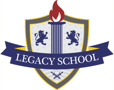 (c) Legacyschool.com.br