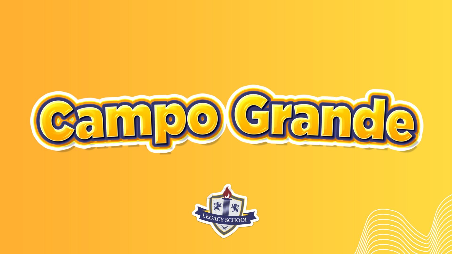 campogrande