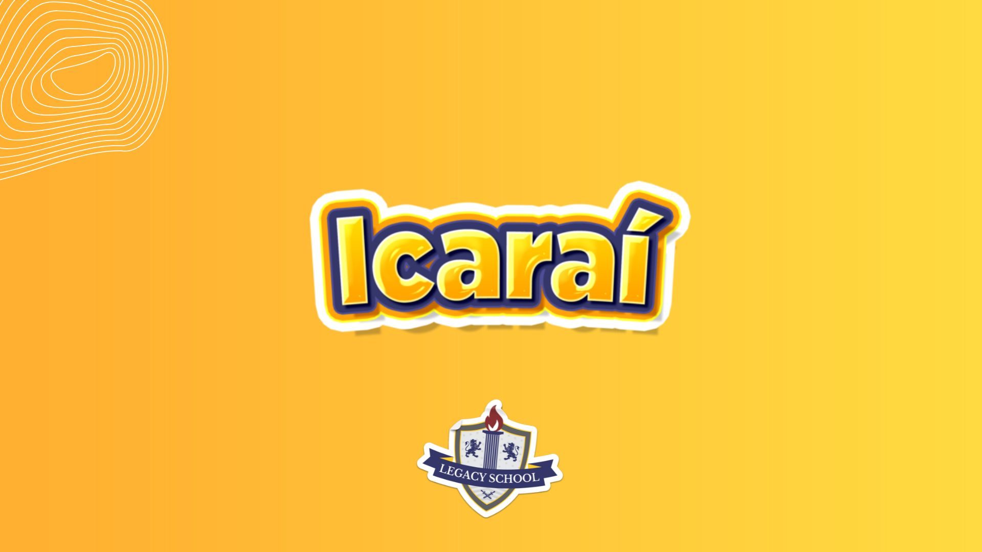 icarai