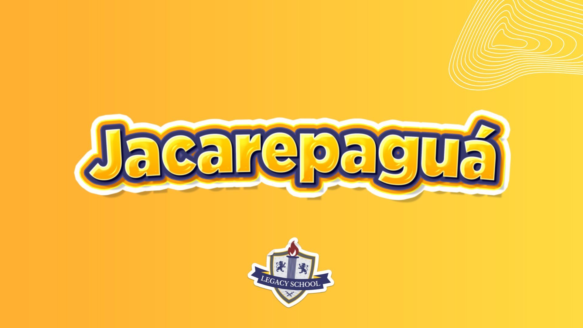 jacarepagua