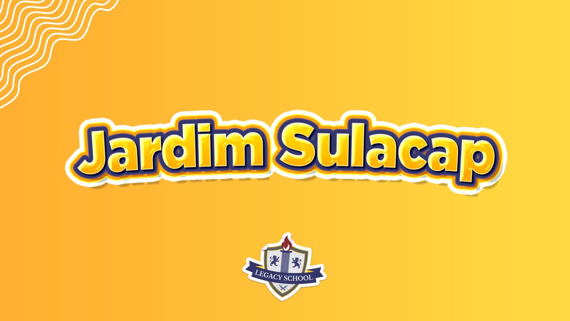 jardim sulacap