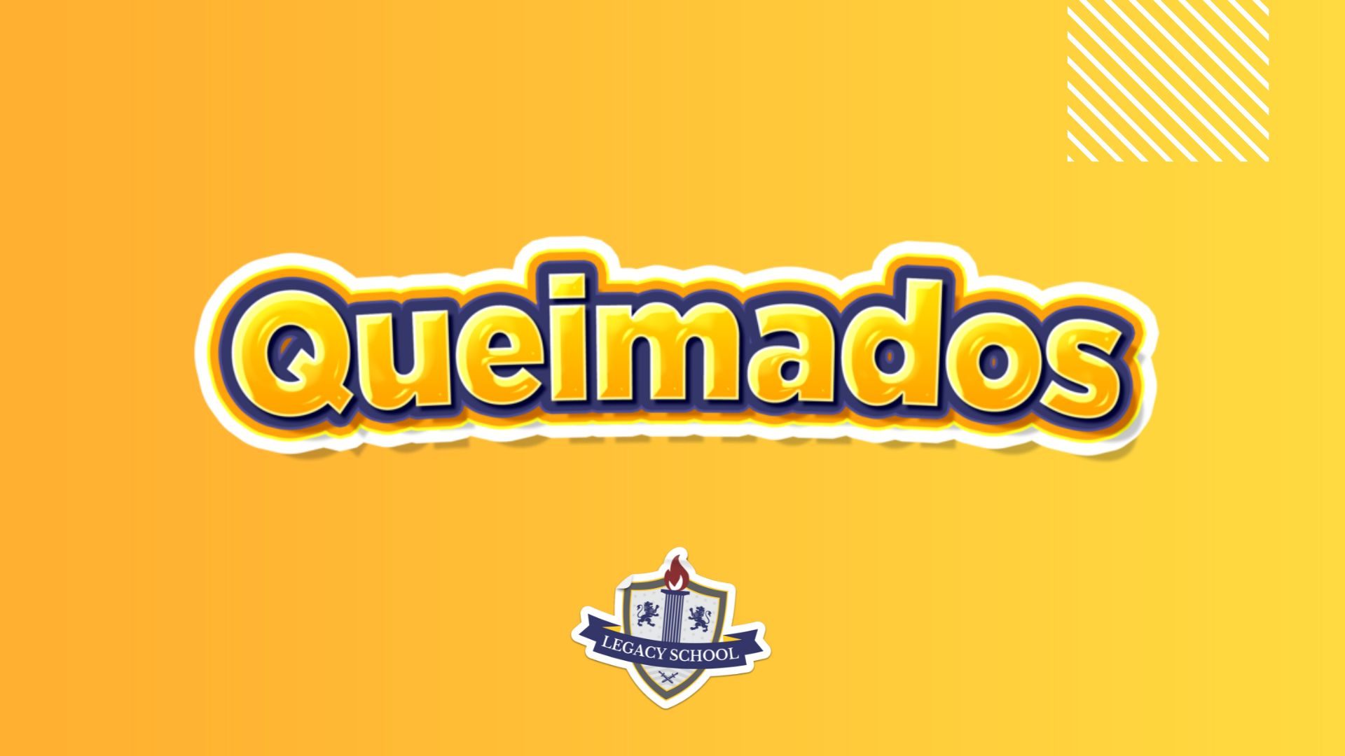 queimados