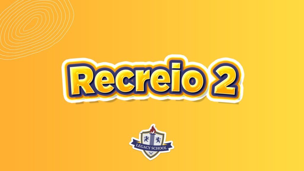 recreio 2