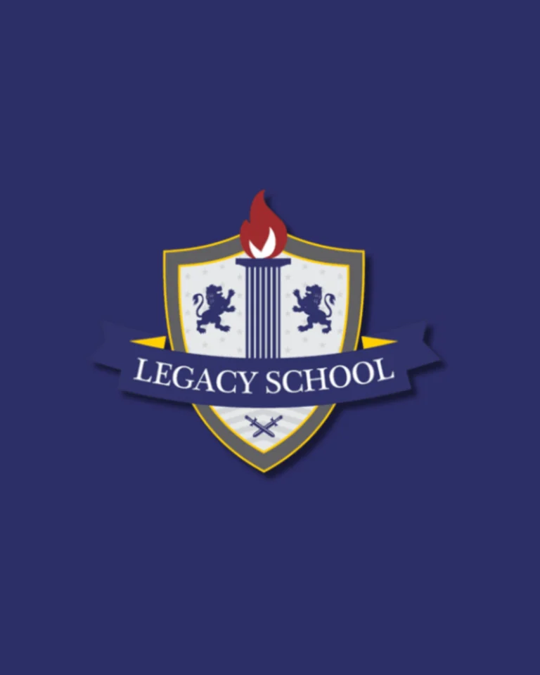 Banner-Logo-Legacy