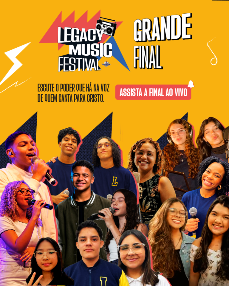 LEG-0014-26C_LMF_Fase2_ADS_Banner