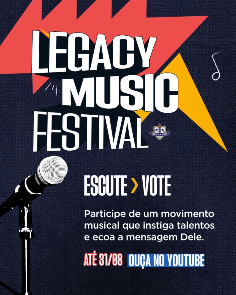 LEG-0014-26_LegacyMusicFestival_Agosto_Banner