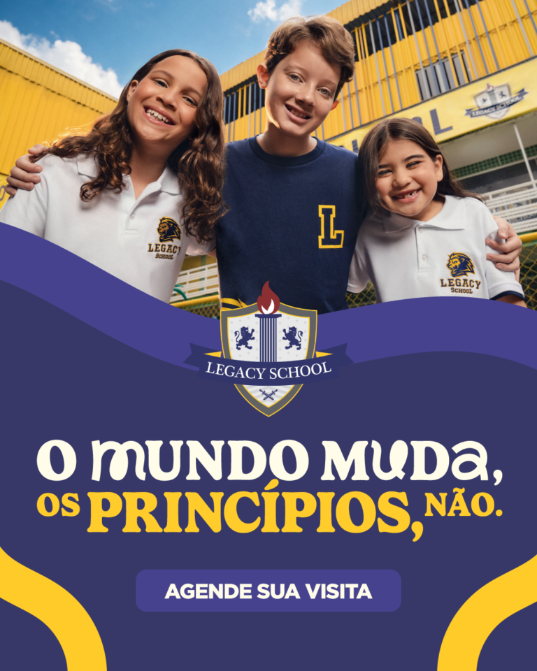LEG-0028-26A_Matriculas2027_BannerSite
