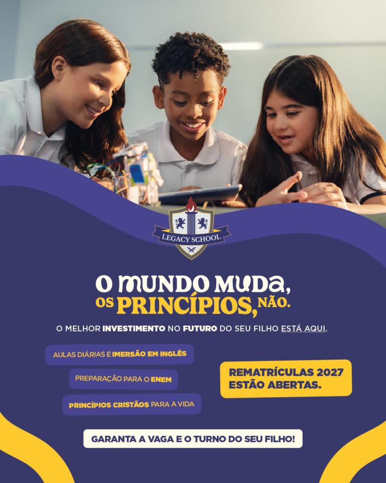 LEG-0028-26A_Matriculas2027_BannerSite_Rematricula