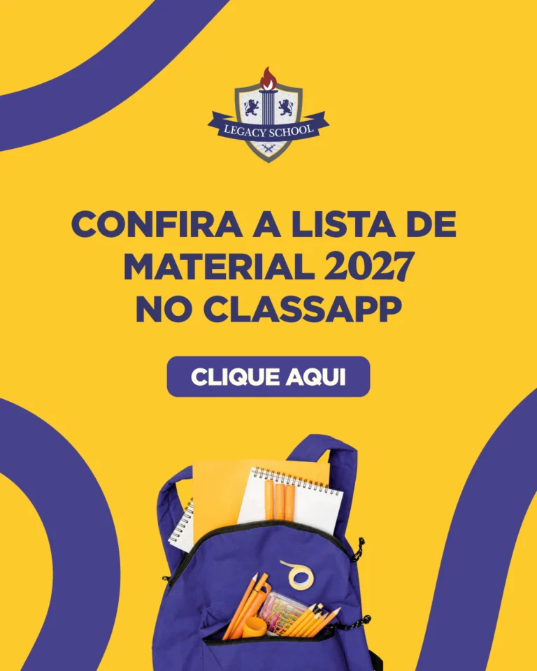 LEG-0028-26A_Matriculas2027_BannerSite_banner-classapp