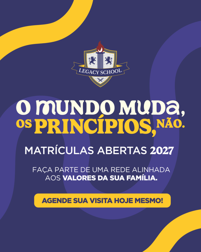 LEG-0028-26A_Matriculas2027_BannerSite_banner-matrícula