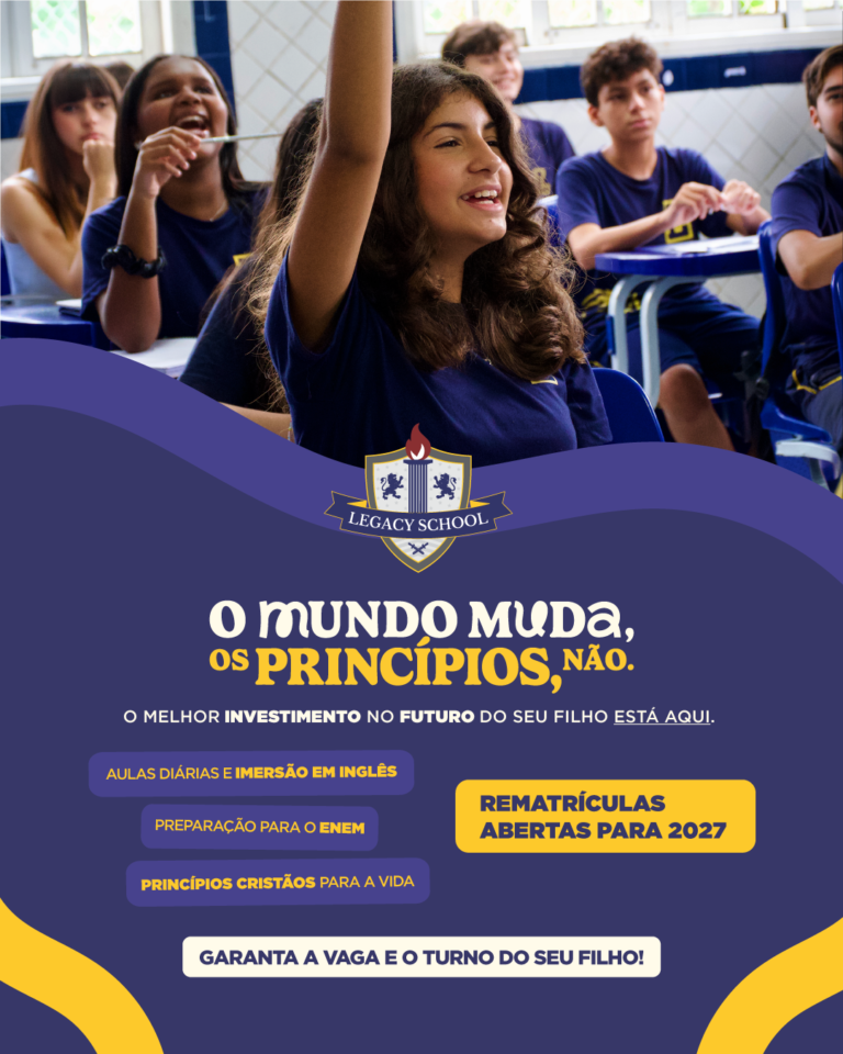 LEG-0028-26A_Matriculas2027_BannerSite_banner-rematrícula