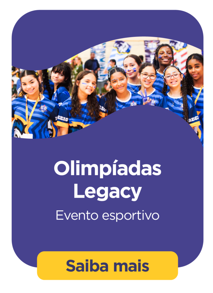 LEG-0028-26_Matriculas2027_BannerSite_v2_07