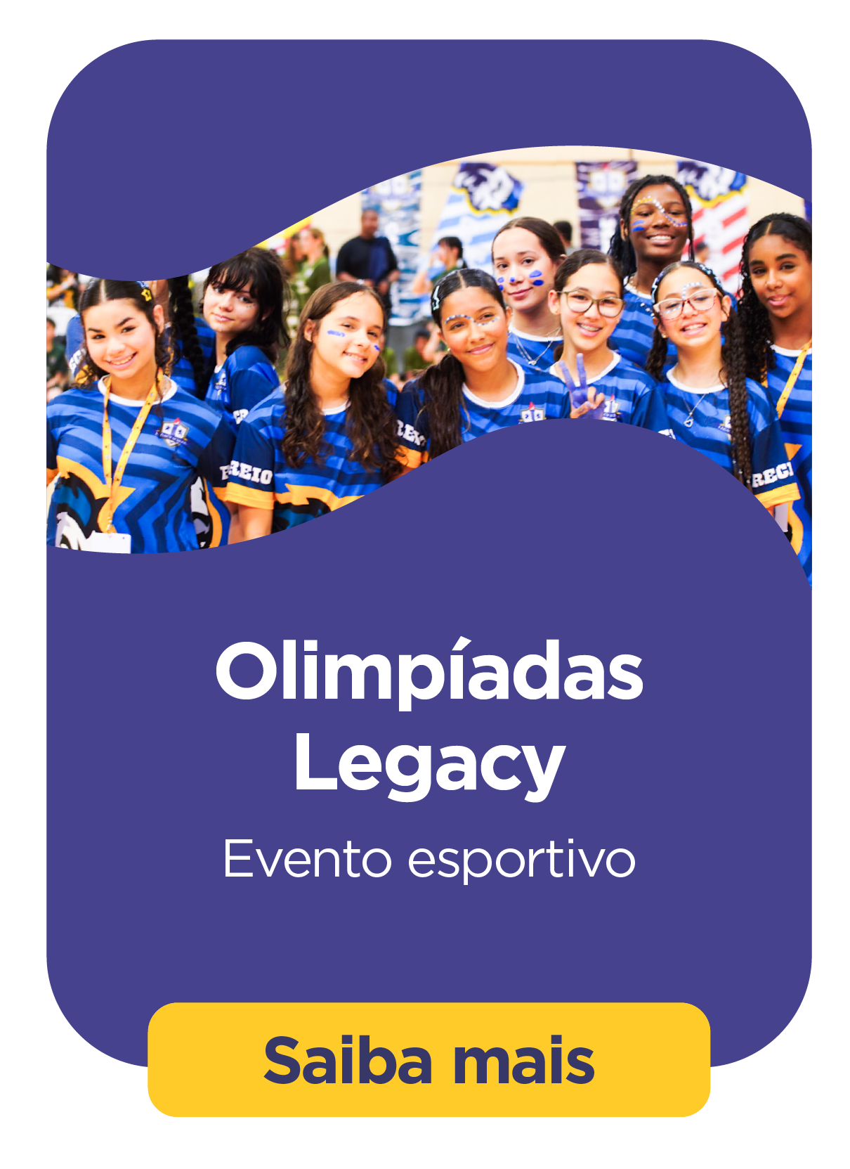 LEG-0028-26_Matriculas2027_BannerSite_v2_07