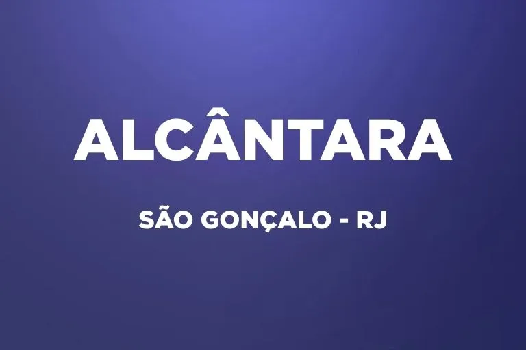 alcantara-768x512