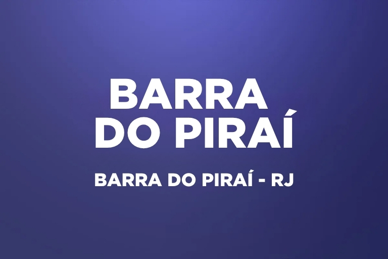 barrapirai-768x512