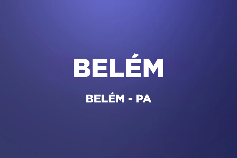 belem-768x512