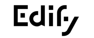 edify_logo