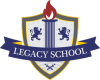 Logo Legacy sem fundo e1700683058955