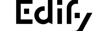 edify_logo edify_logo