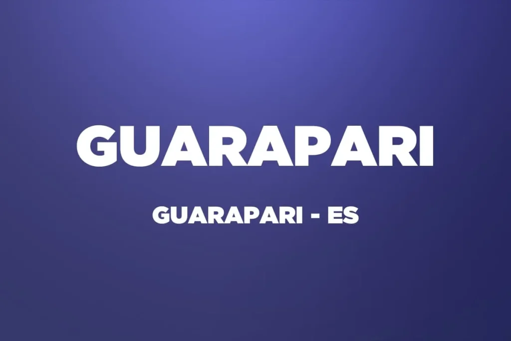 guarapari