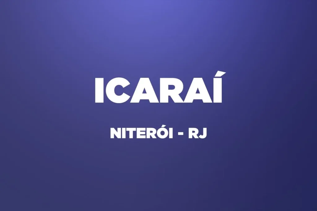 icarai