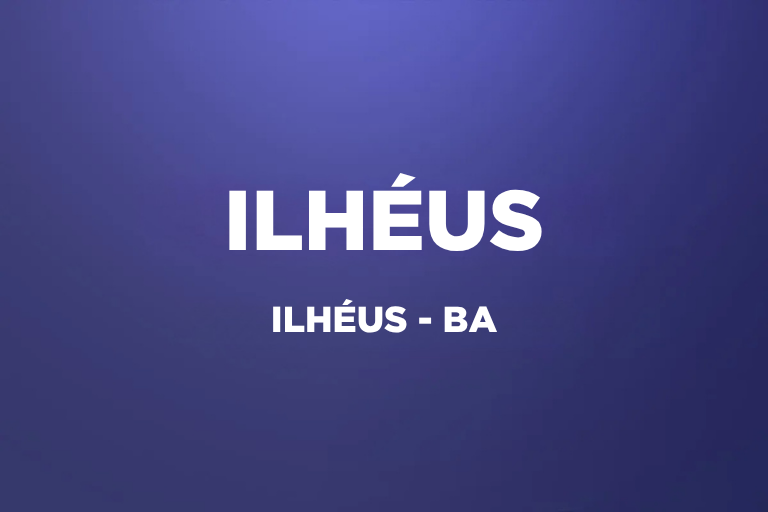 ilheus-768x512