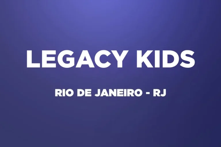 legacykids