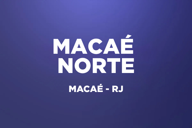macaenorte-768x512