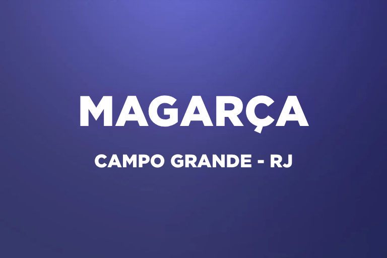 magarca-768x512