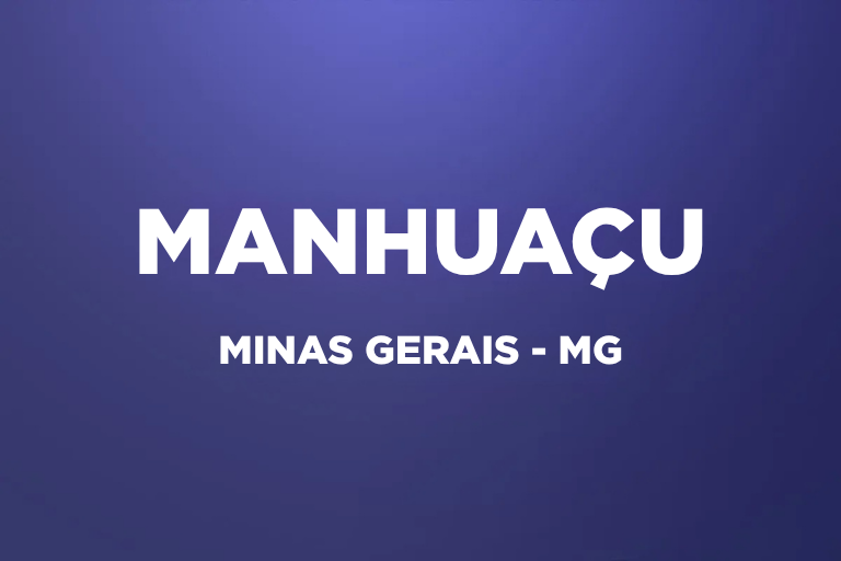 manhuacu-768x512