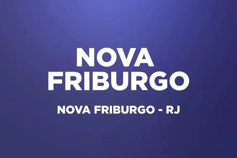 novafriburgo-768x512