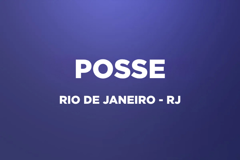 posse-768x512