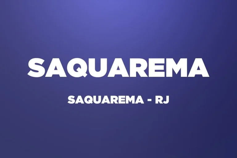 saquarema