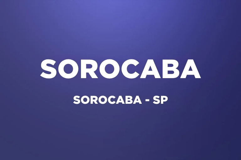 sorocaba-768x512