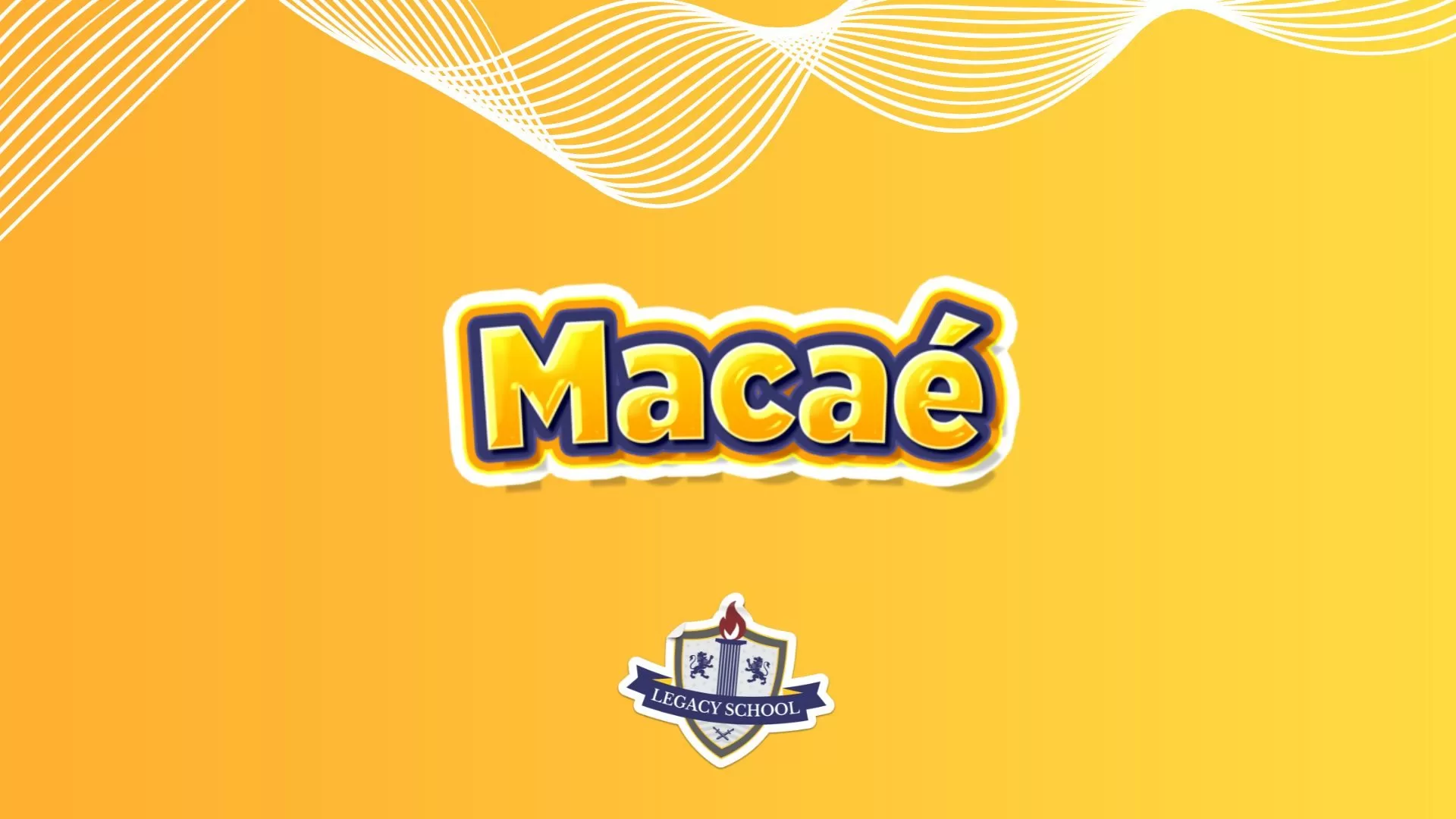 macae